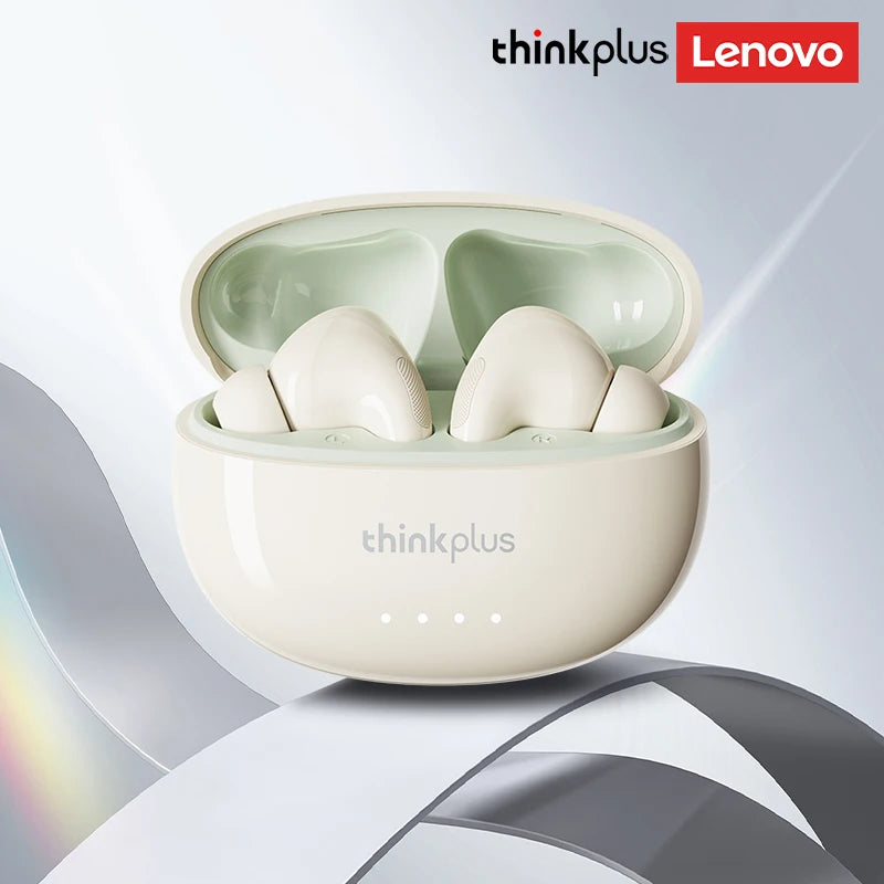 Original Lenovo LP5 TWS Wireless Bluetooth Earbuds
