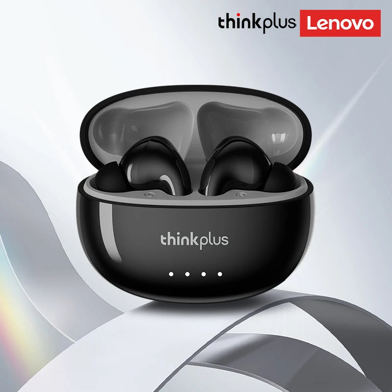 Original Lenovo LP5 TWS Wireless Bluetooth Earbuds