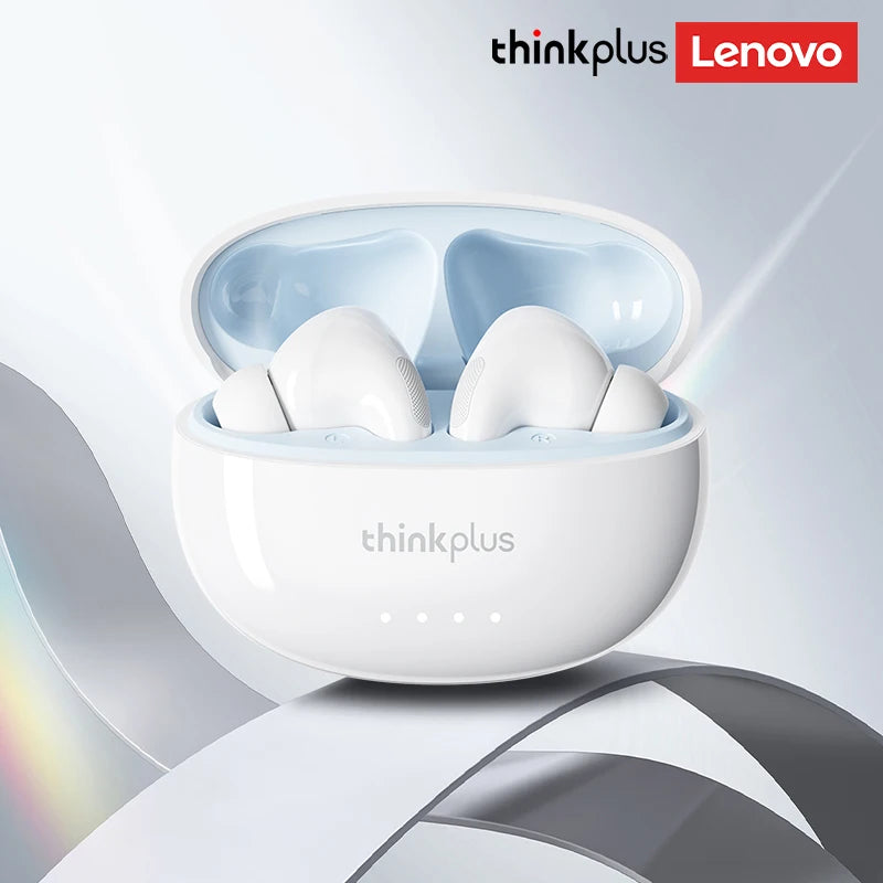 Original Lenovo LP5 TWS Wireless Bluetooth Earbuds