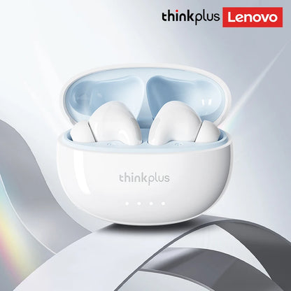 Original Lenovo LP5 TWS Wireless Bluetooth Earbuds